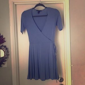 Forever 21 dress